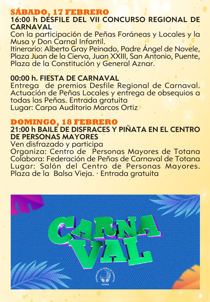 carnaval-totana-5.jpg