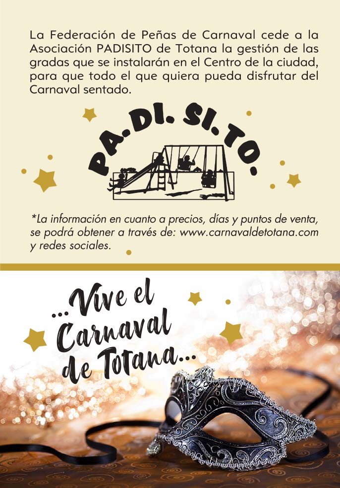 carnaval-totana-6.jpg
