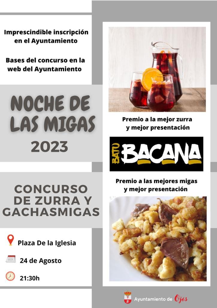 fiestas-ojos-3.jpg