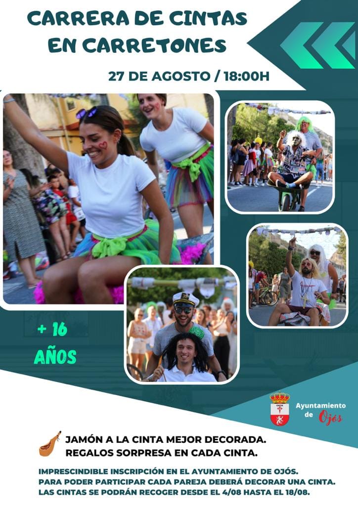fiestas-ojos-4.jpg
