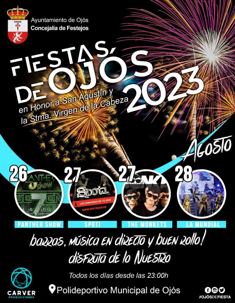 fiestas-ojos.jpg