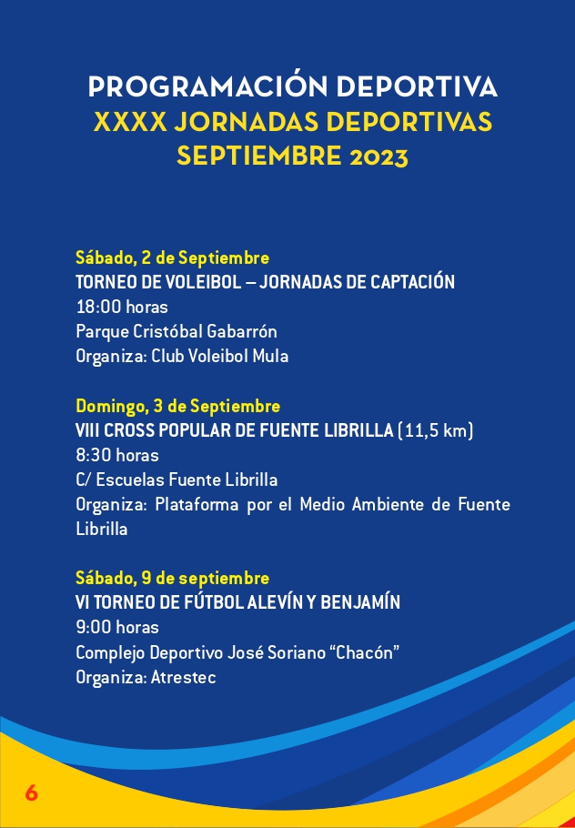 Programacion-Fiestas-Mula-Septiembre-2023_page-0007.jpg