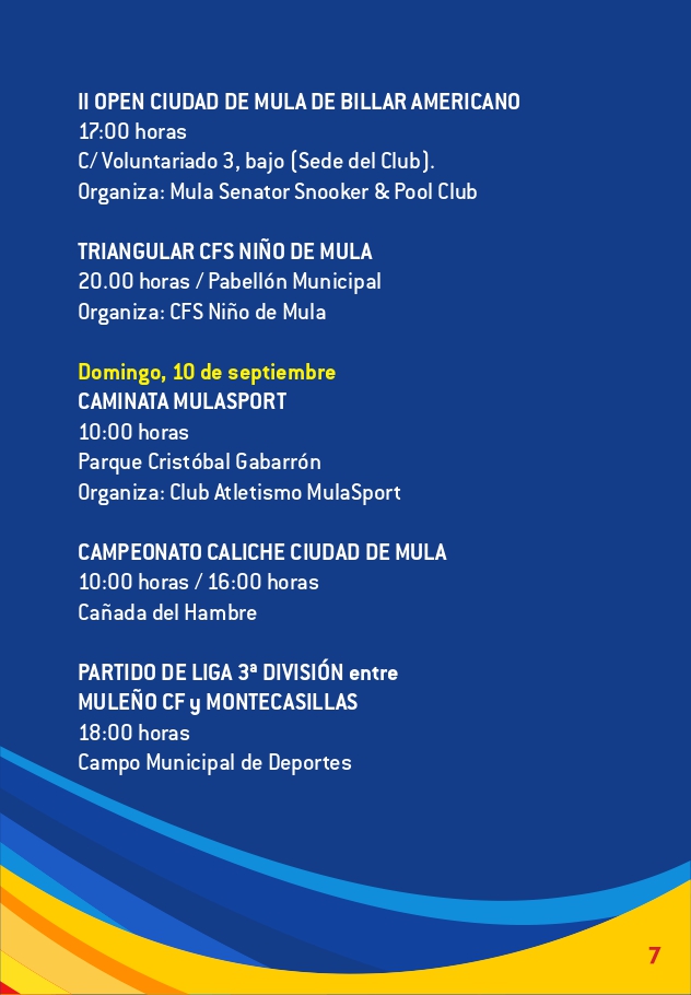 Programacion-Fiestas-Mula-Septiembre-2023_page-0008.jpg