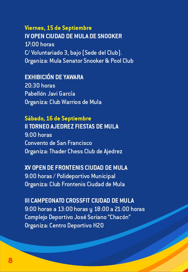 Programacion-Fiestas-Mula-Septiembre-2023_page-0009.jpg