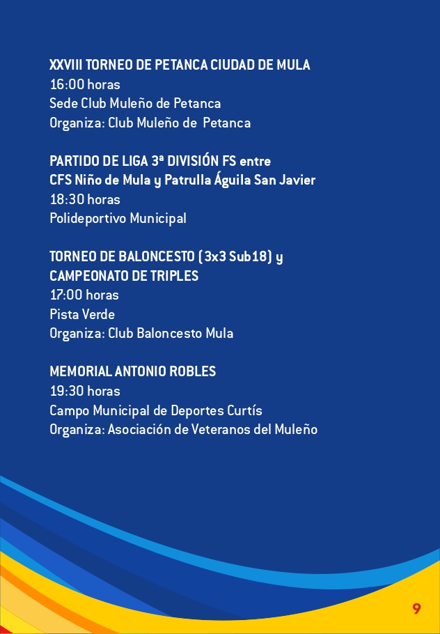 Programacion-Fiestas-Mula-Septiembre-2023_page-0010.jpg