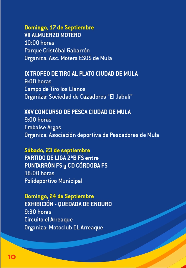 Programacion-Fiestas-Mula-Septiembre-2023_page-0011.jpg