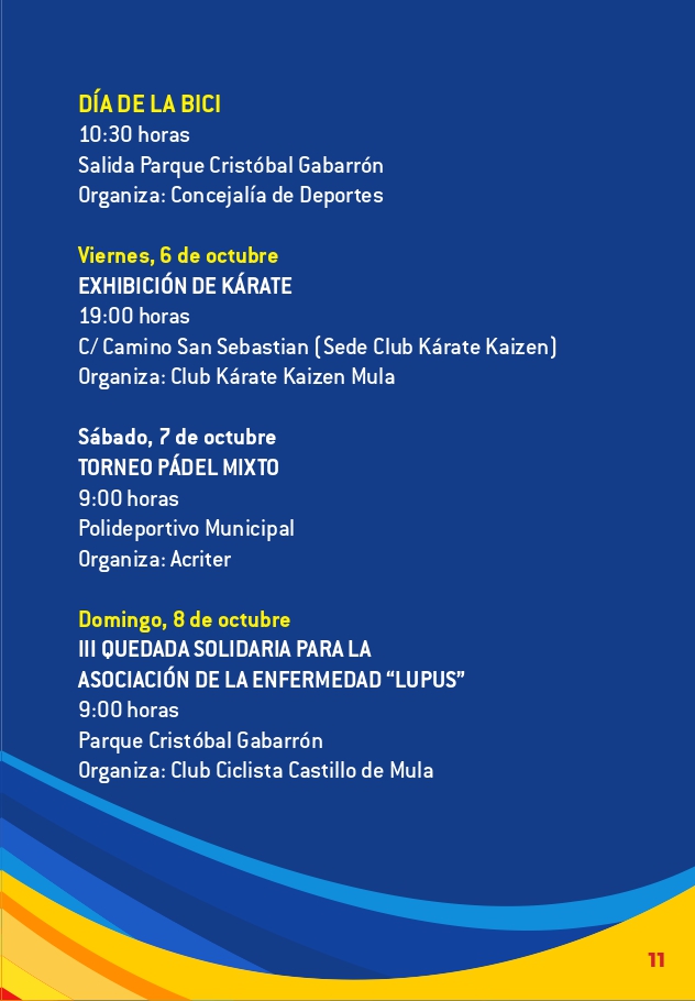 Programacion-Fiestas-Mula-Septiembre-2023_page-0012.jpg