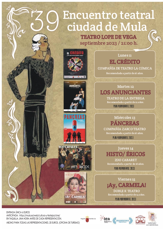Programacion-Fiestas-Mula-Septiembre-2023_page-0013.jpg