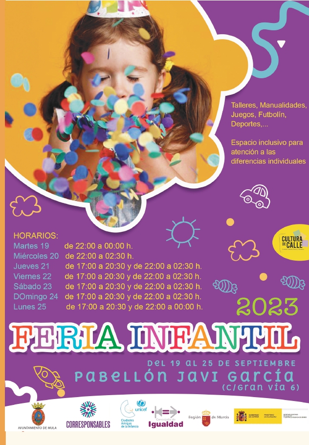 Programacion-Fiestas-Mula-Septiembre-2023_page-0015.jpg