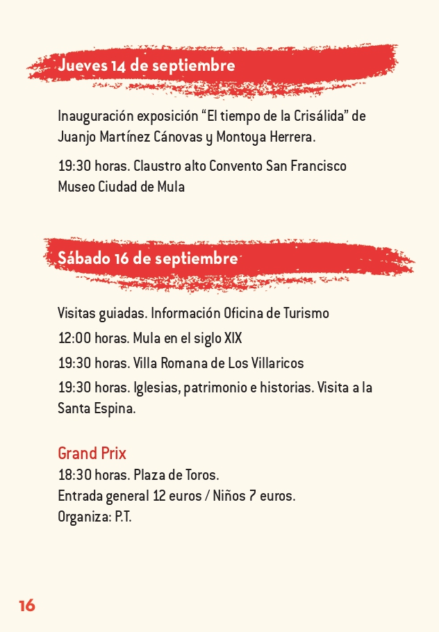 Programacion-Fiestas-Mula-Septiembre-2023_page-0017.jpg