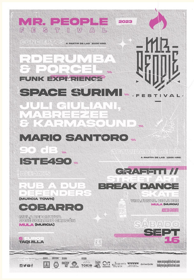 Programacion-Fiestas-Mula-Septiembre-2023_page-0019.jpg