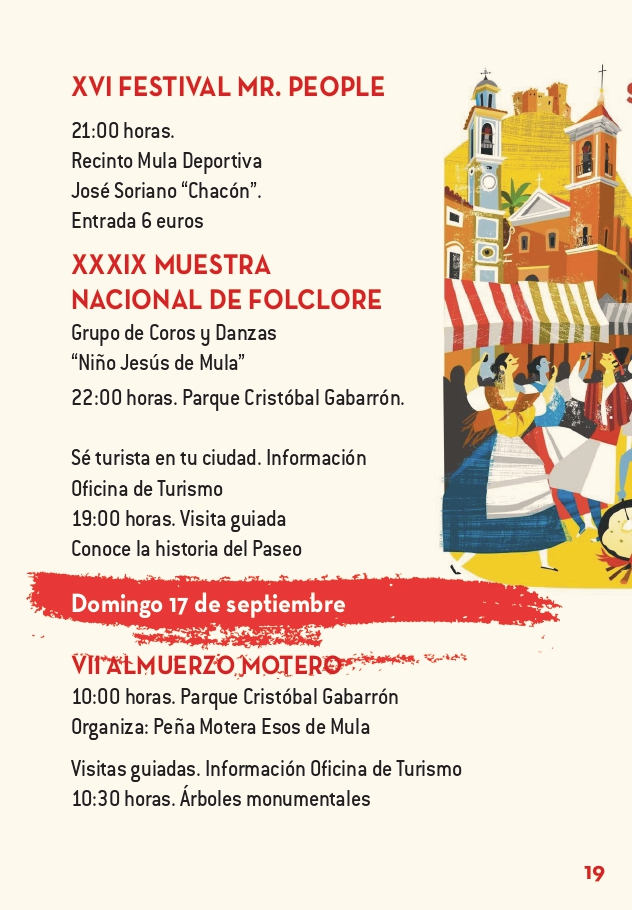 Programacion-Fiestas-Mula-Septiembre-2023_page-0020.jpg
