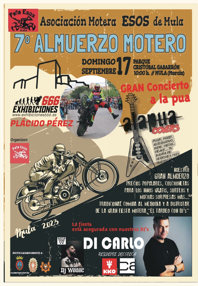 Programacion-Fiestas-Mula-Septiembre-2023_page-0021.jpg