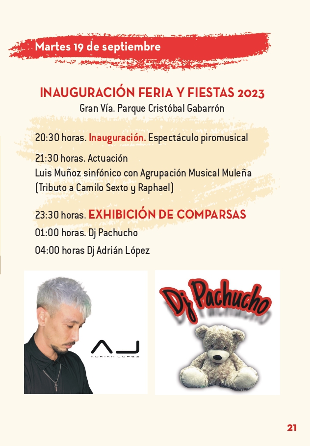 Programacion-Fiestas-Mula-Septiembre-2023_page-0022.jpg
