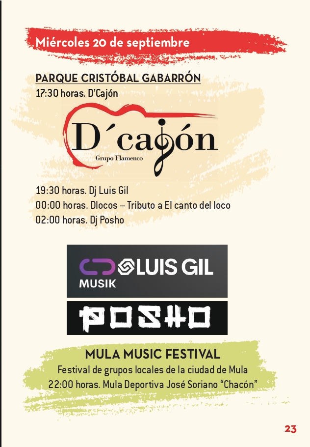 Programacion-Fiestas-Mula-Septiembre-2023_page-0024.jpg