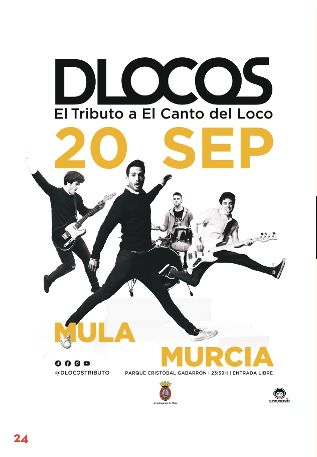 Programacion-Fiestas-Mula-Septiembre-2023_page-0025.jpg