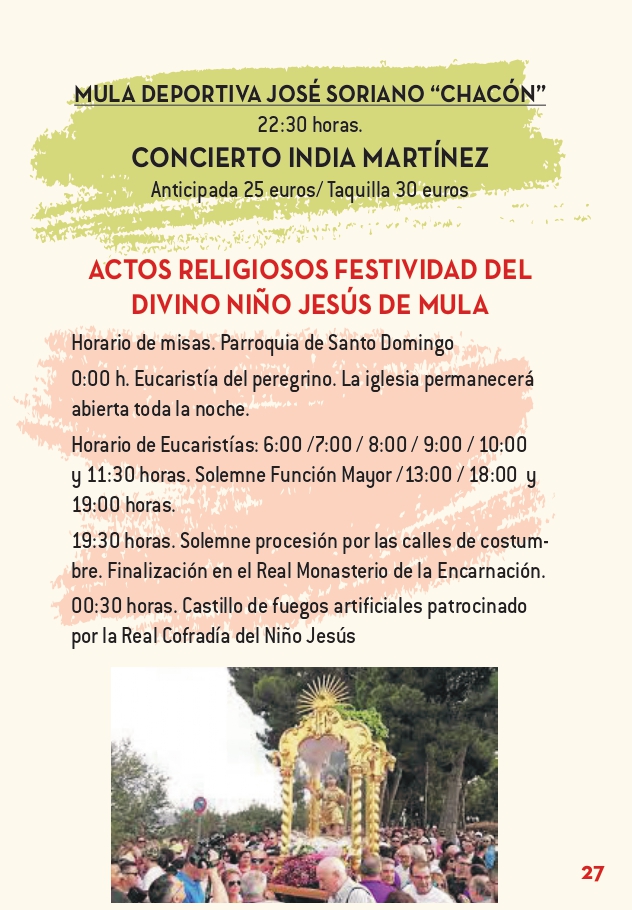 Programacion-Fiestas-Mula-Septiembre-2023_page-0028.jpg