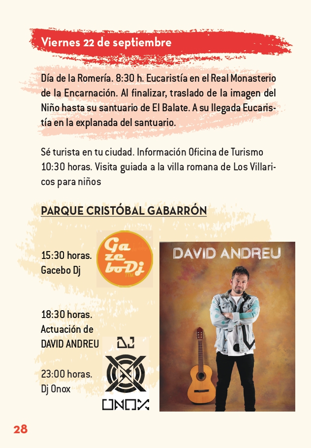 Programacion-Fiestas-Mula-Septiembre-2023_page-0029.jpg