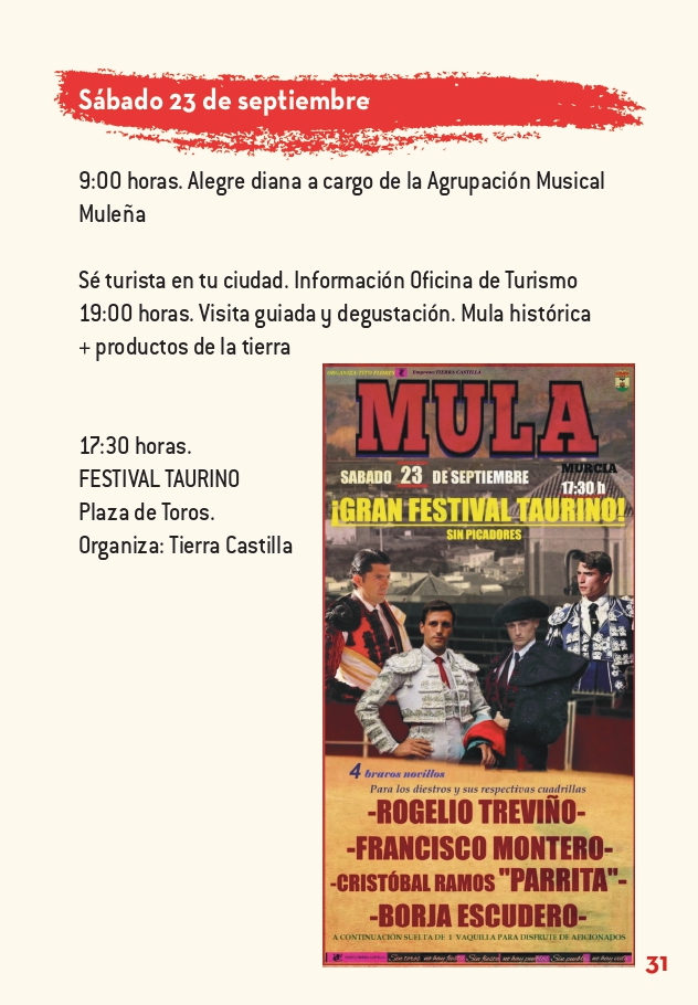 Programacion-Fiestas-Mula-Septiembre-2023_page-0032.jpg