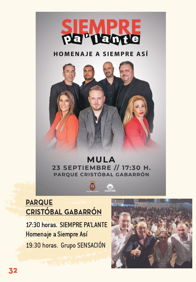 Programacion-Fiestas-Mula-Septiembre-2023_page-0033.jpg