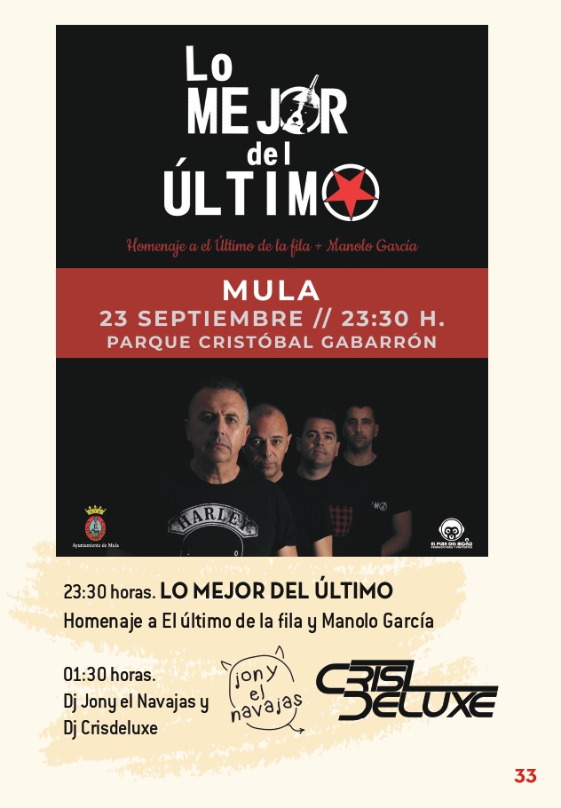 Programacion-Fiestas-Mula-Septiembre-2023_page-0034.jpg