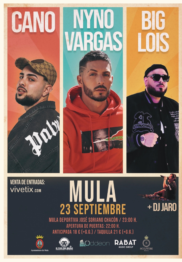 Programacion-Fiestas-Mula-Septiembre-2023_page-0035.jpg