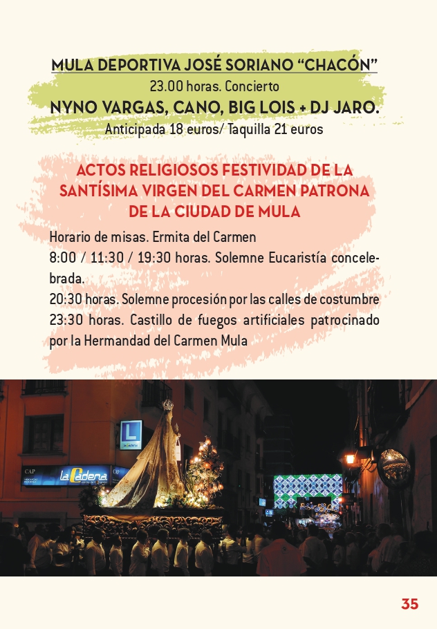Programacion-Fiestas-Mula-Septiembre-2023_page-0036.jpg