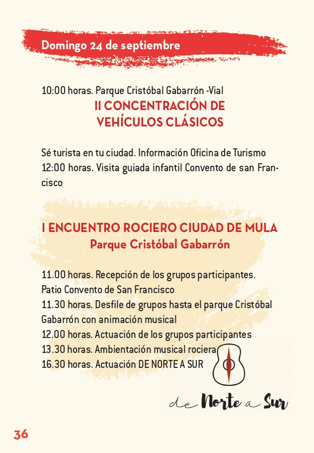 Programacion-Fiestas-Mula-Septiembre-2023_page-0037.jpg