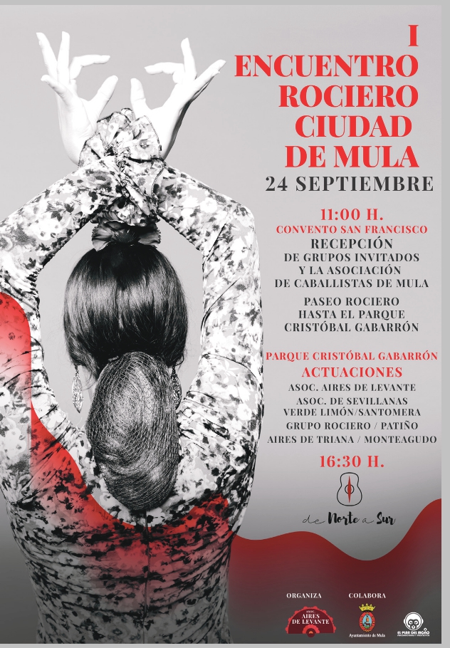 Programacion-Fiestas-Mula-Septiembre-2023_page-0038.jpg