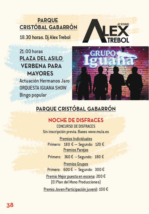 Programacion-Fiestas-Mula-Septiembre-2023_page-0039.jpg