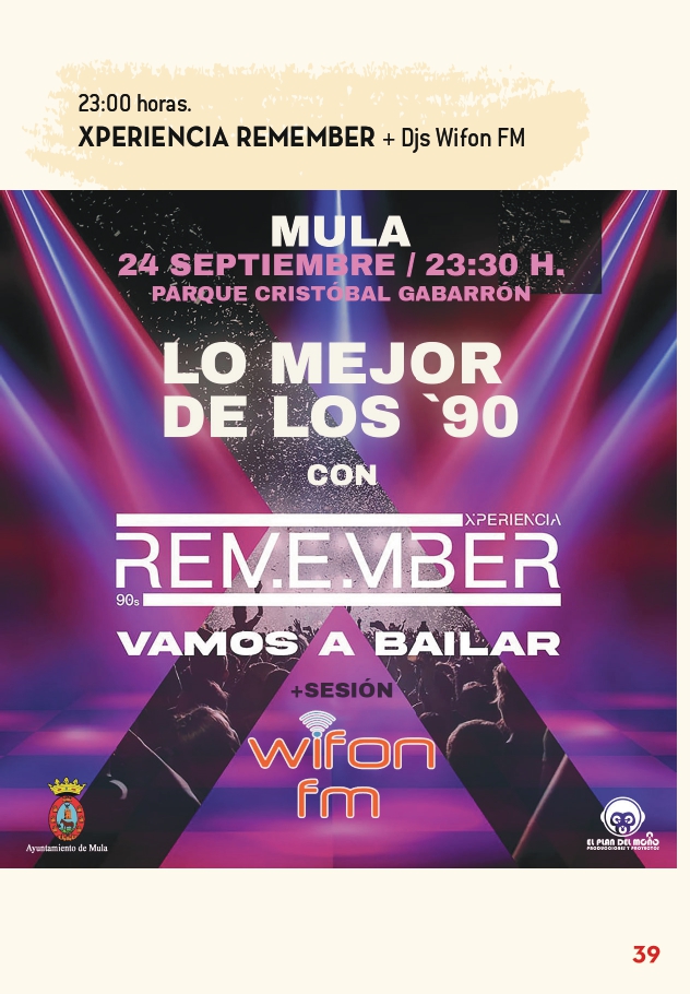 Programacion-Fiestas-Mula-Septiembre-2023_page-0040.jpg