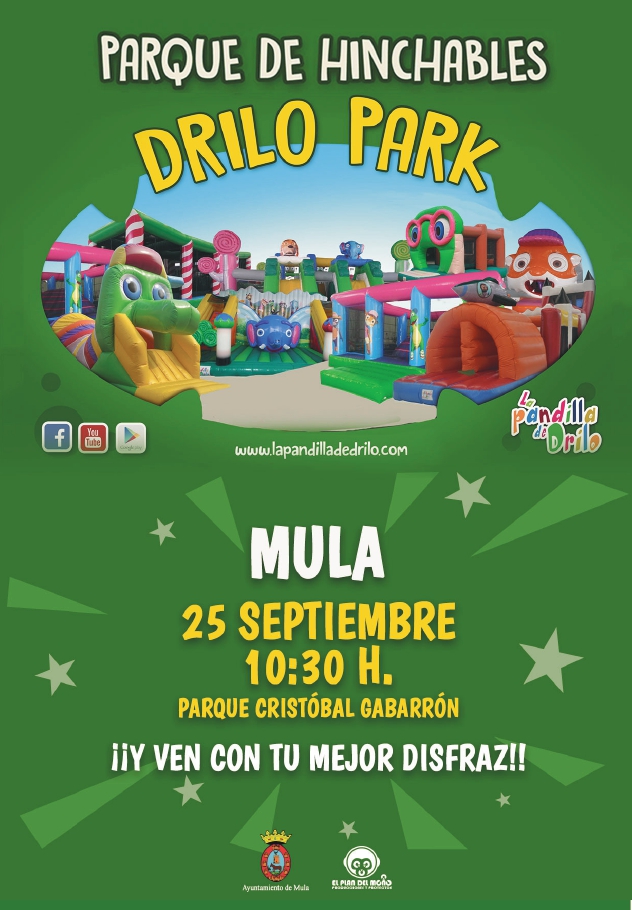 Programacion-Fiestas-Mula-Septiembre-2023_page-0042.jpg