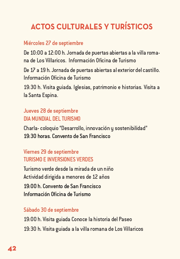 Programacion-Fiestas-Mula-Septiembre-2023_page-0043.jpg