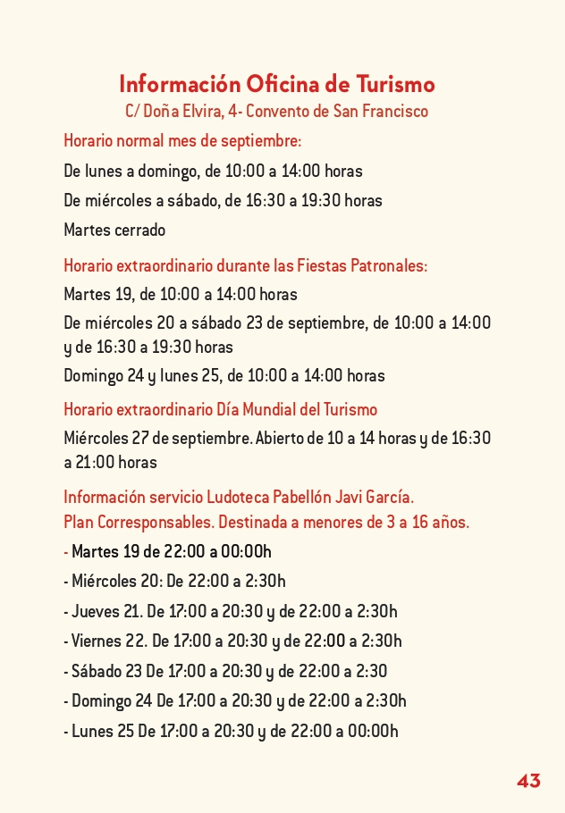 Programacion-Fiestas-Mula-Septiembre-2023_page-0044.jpg