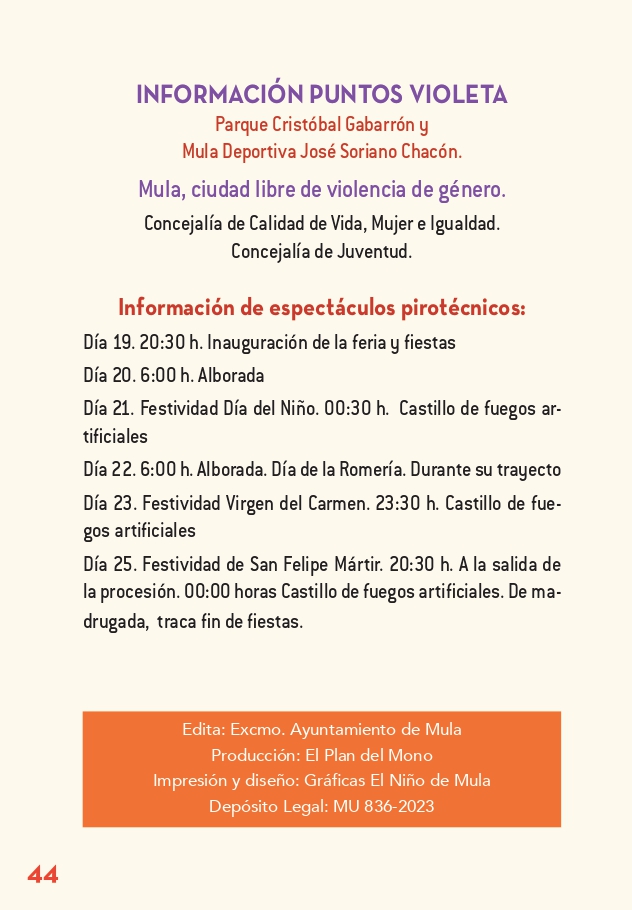 Programacion-Fiestas-Mula-Septiembre-2023_page-0045.jpg