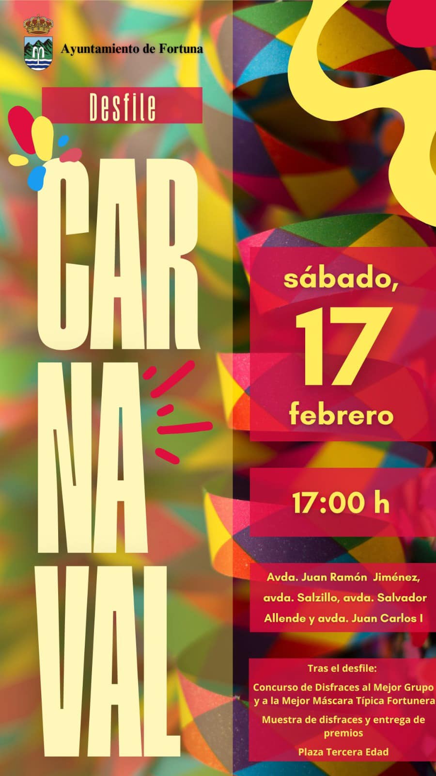 carnaval-fortuna.jpg