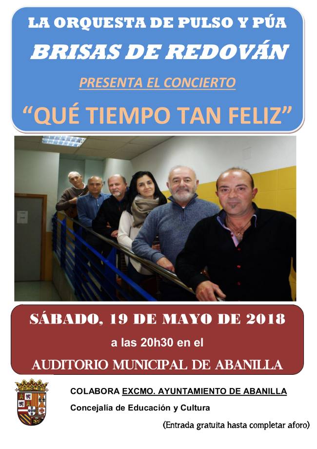 concierto-Orquesta-Pulso-y-Pa-Brisas-de-Redovn-Abanilla.jpg