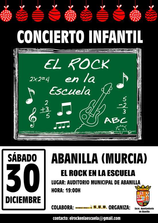 Concierto-ROCK-EN-LA-ESCUELA-abanilla.png