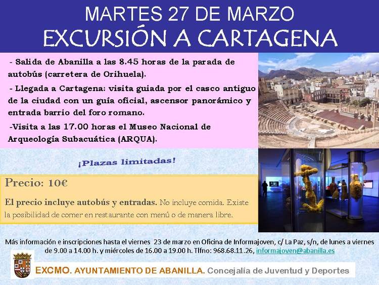 excursion-cartagena-ayuntamiento-abanilla.jpg