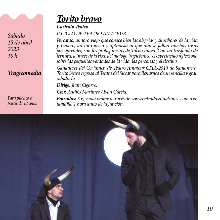 20230215_Programacion-Teatro-El-Siscar_page-0010.jpg