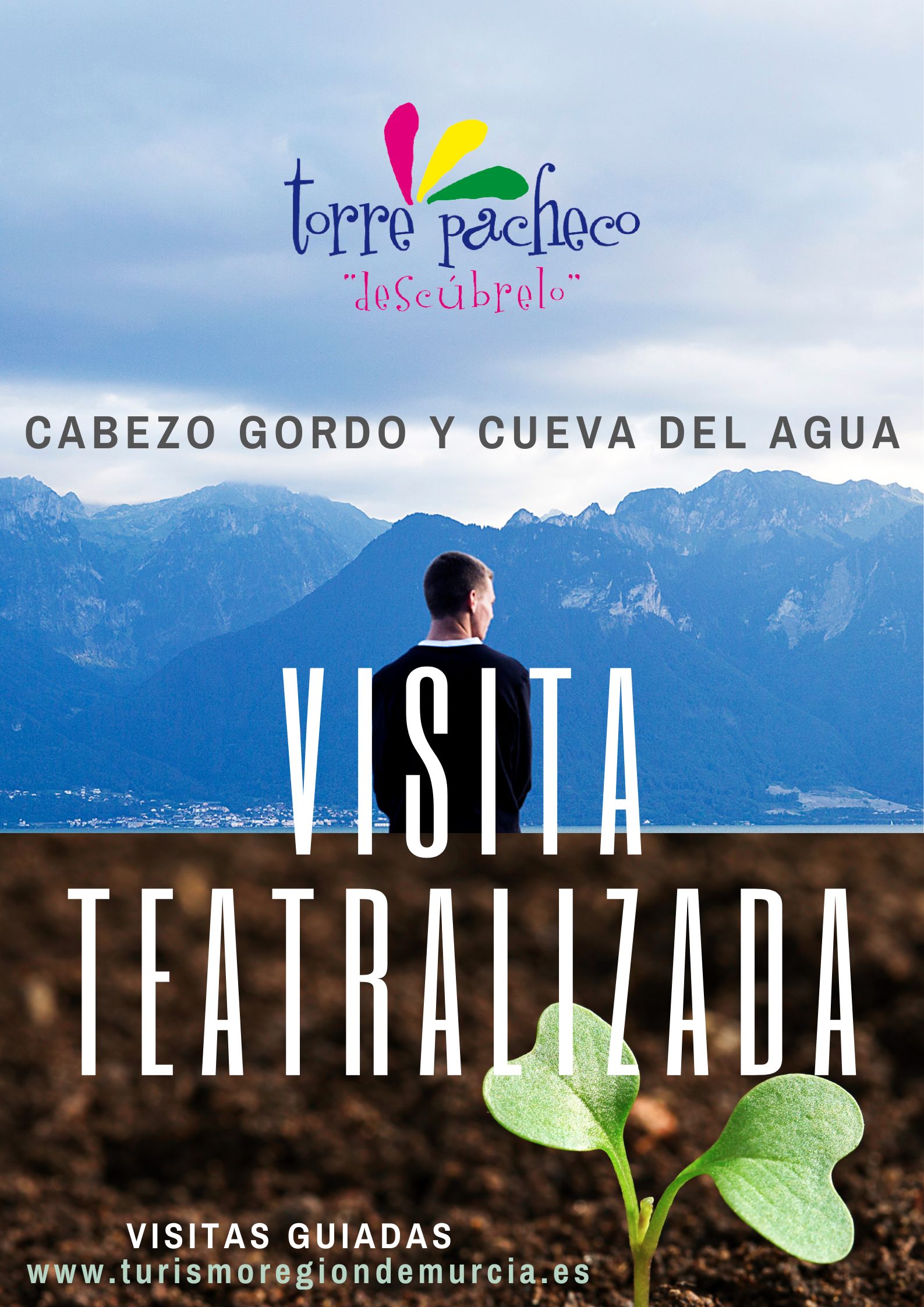 visita-teatralizada-cabezo-gordo.jpg