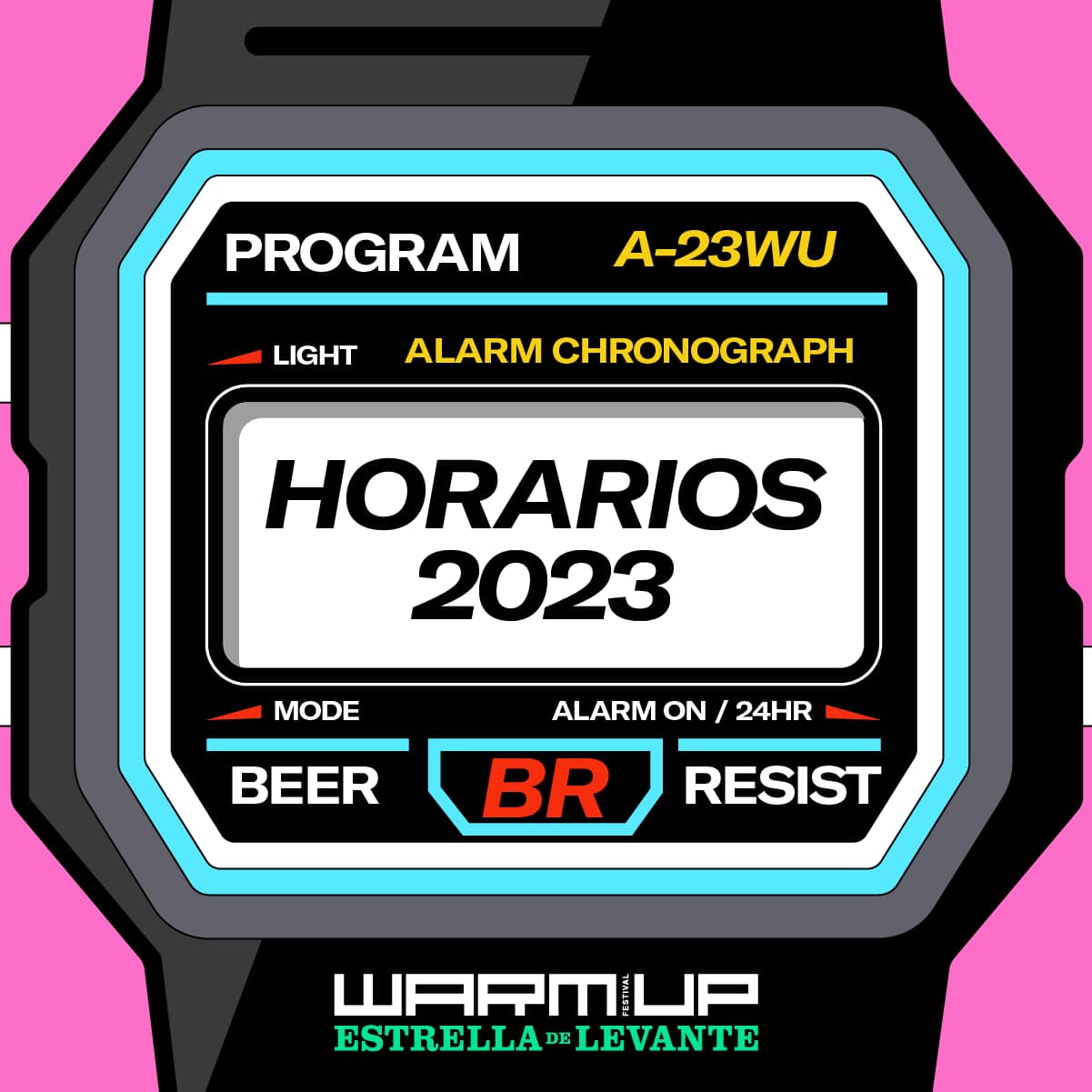 horarios-warm-up