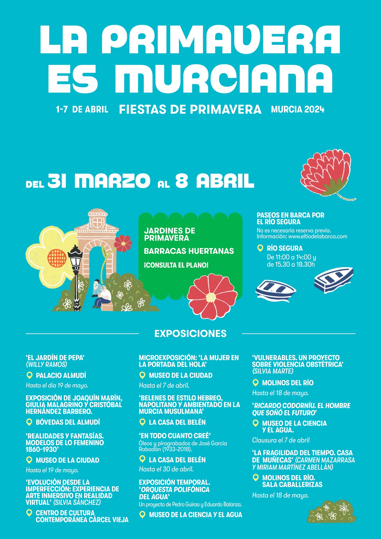 Programa-Fiestas-de-Primavera-murcia_page-0002.jpg