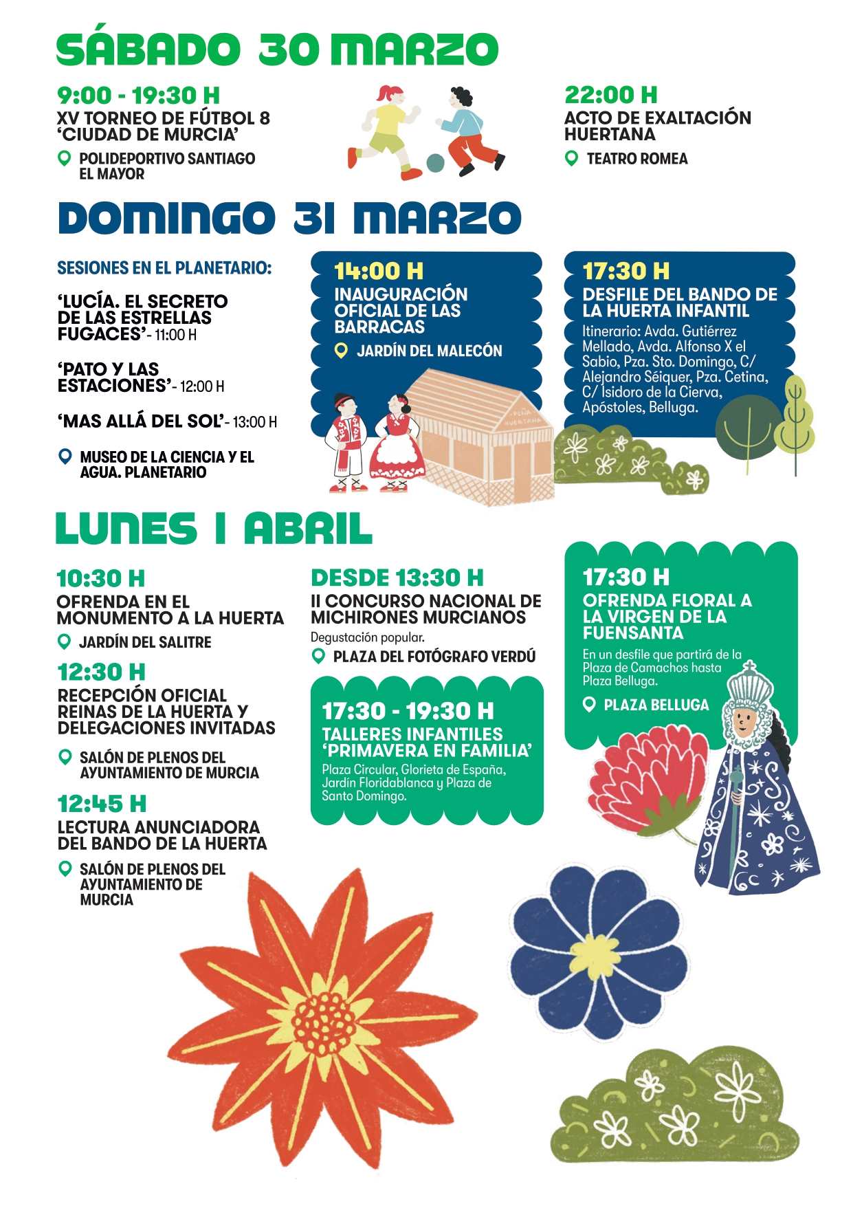 Programa-Fiestas-de-Primavera-murcia_page-0003.jpg