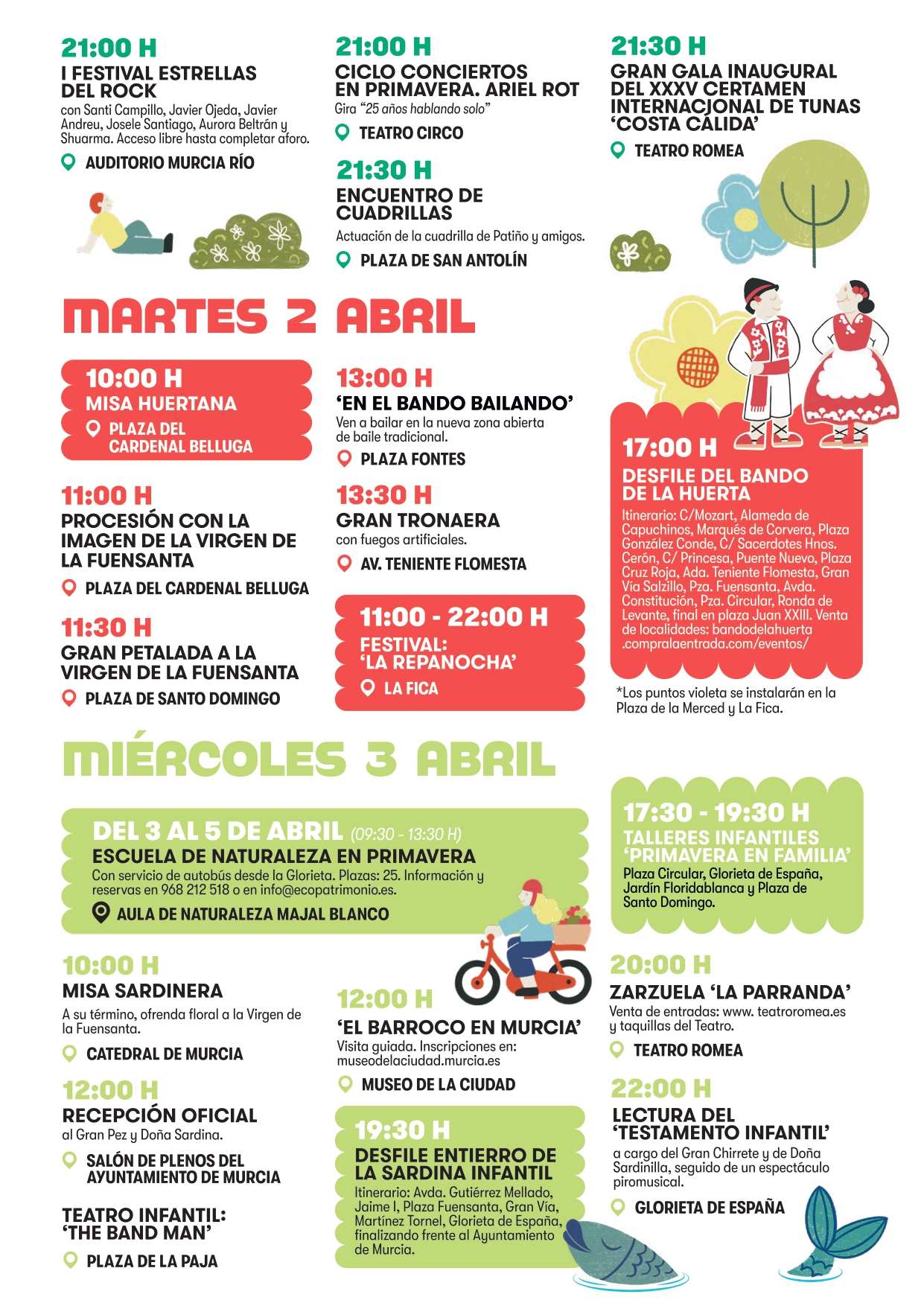 Programa-Fiestas-de-Primavera-murcia_page-0004.jpg
