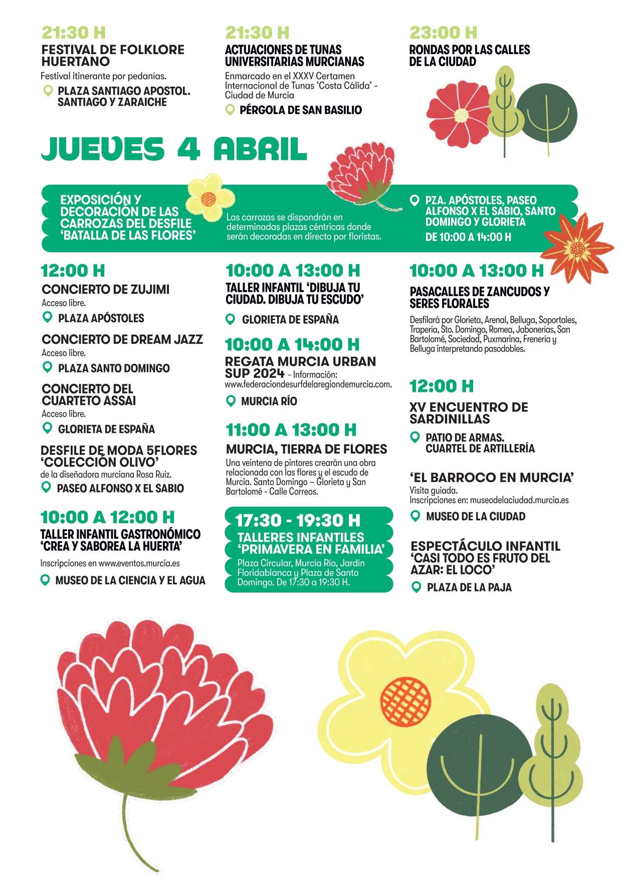 Programa-Fiestas-de-Primavera-murcia_page-0005.jpg