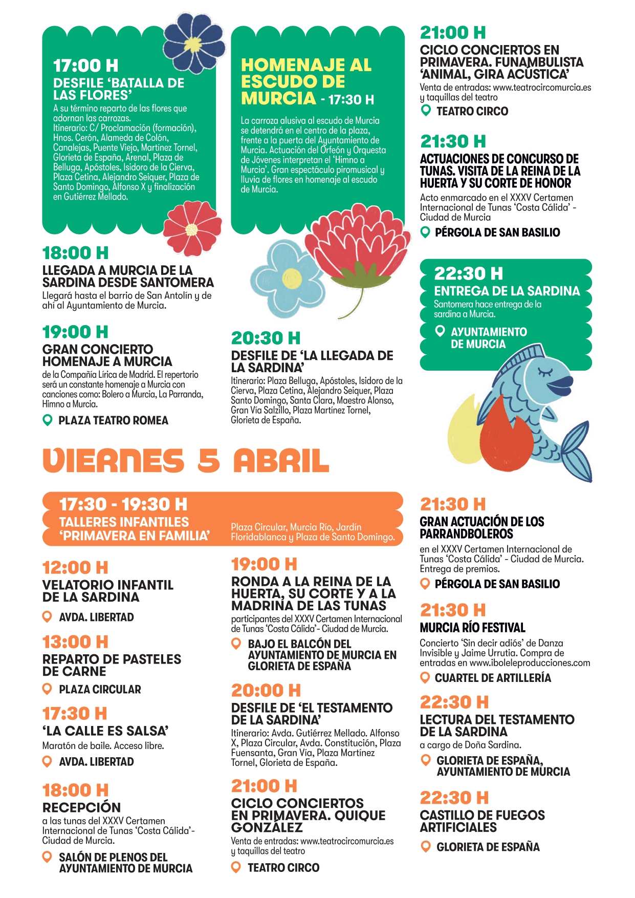 Programa-Fiestas-de-Primavera-murcia_page-0006.jpg