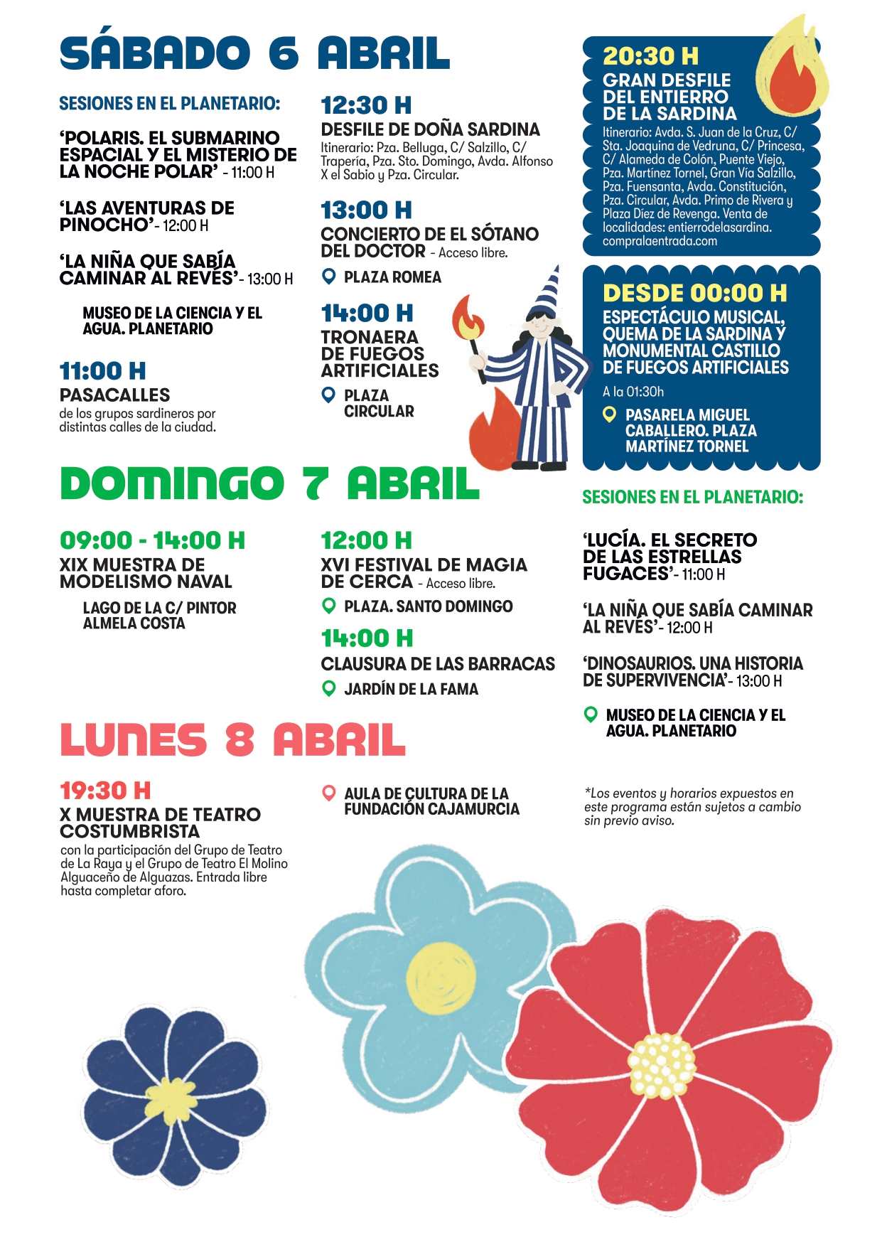Programa-Fiestas-de-Primavera-murcia_page-0007.jpg