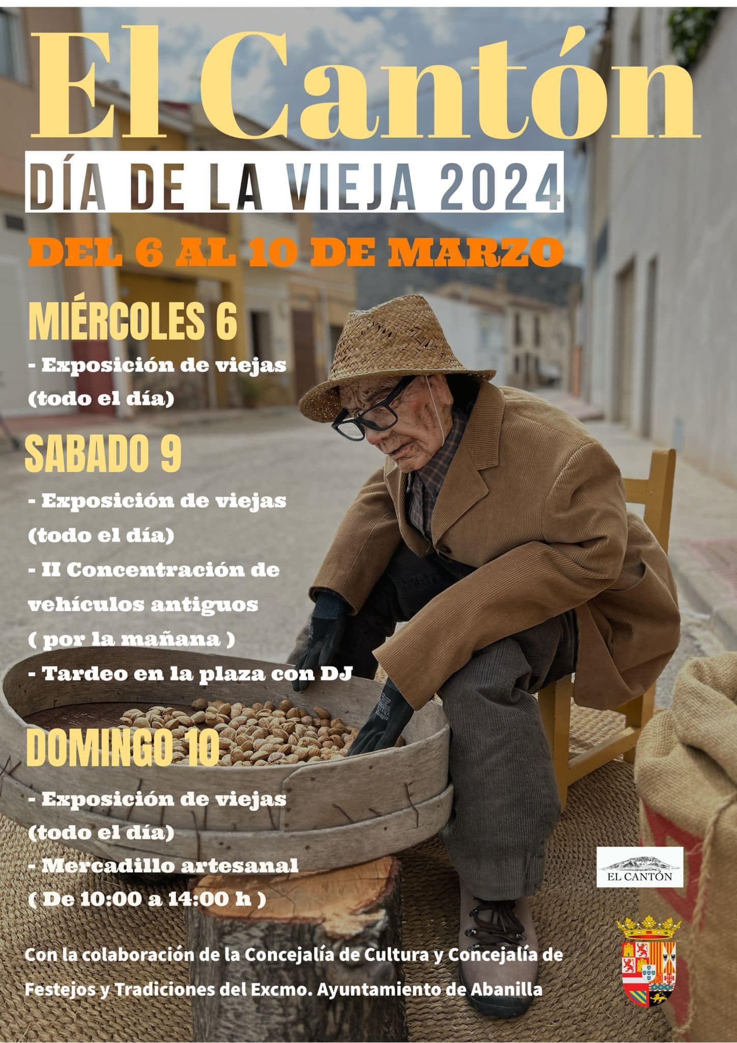 el-dia-de-la-vieja-abanilla.jpg