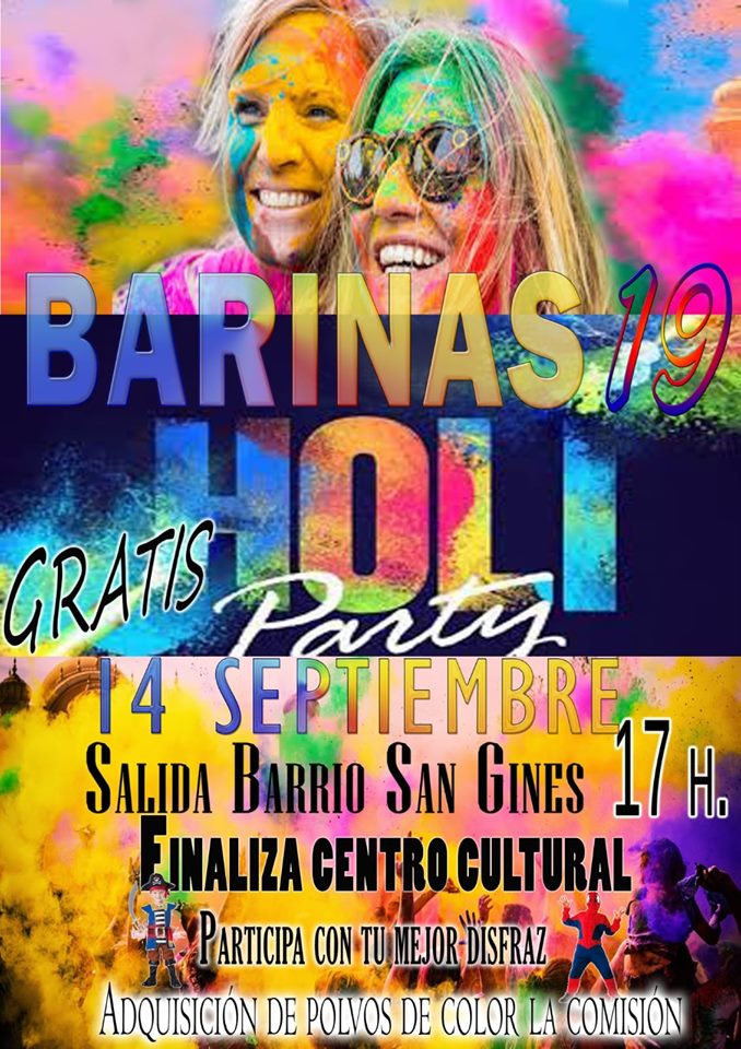 barinas-fiestas-2019.jpg